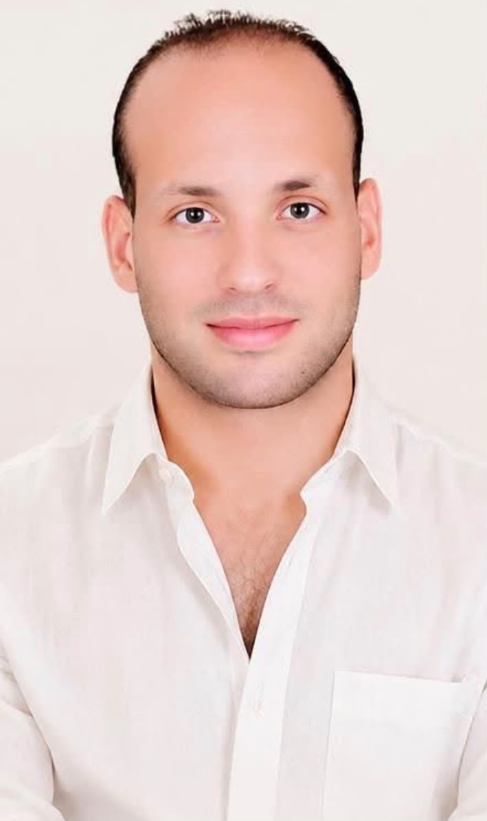 جودت البطروخ