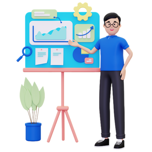 نصنع المستقبل