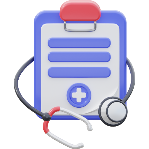 المستشفيات والمراكز الصحية