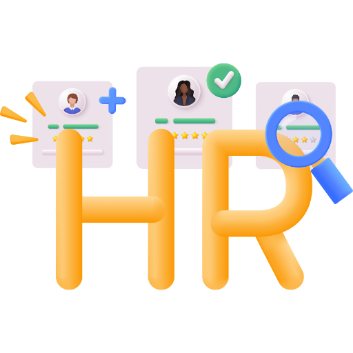 النظام الأساسي