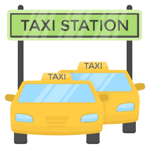 نظام الكراجات