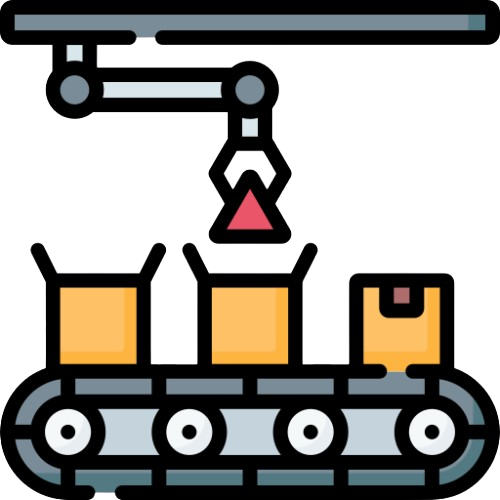 نظام إدارة الانتاج