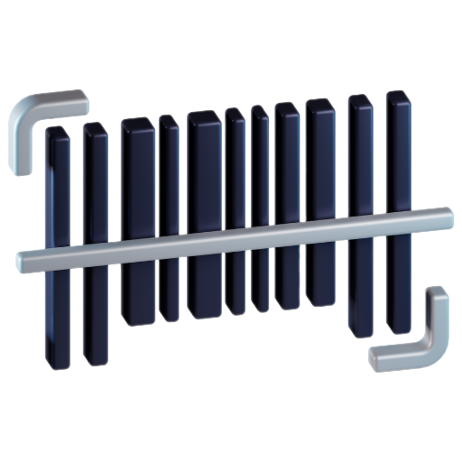شاشة عرض الاسعار
