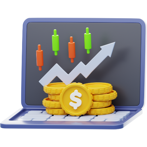 النظام الأساسي