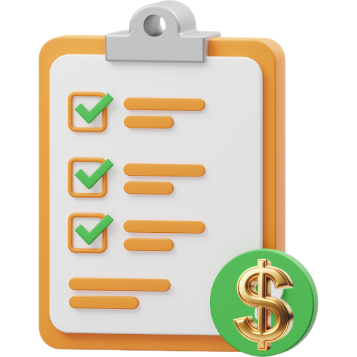 عروض الاسعار