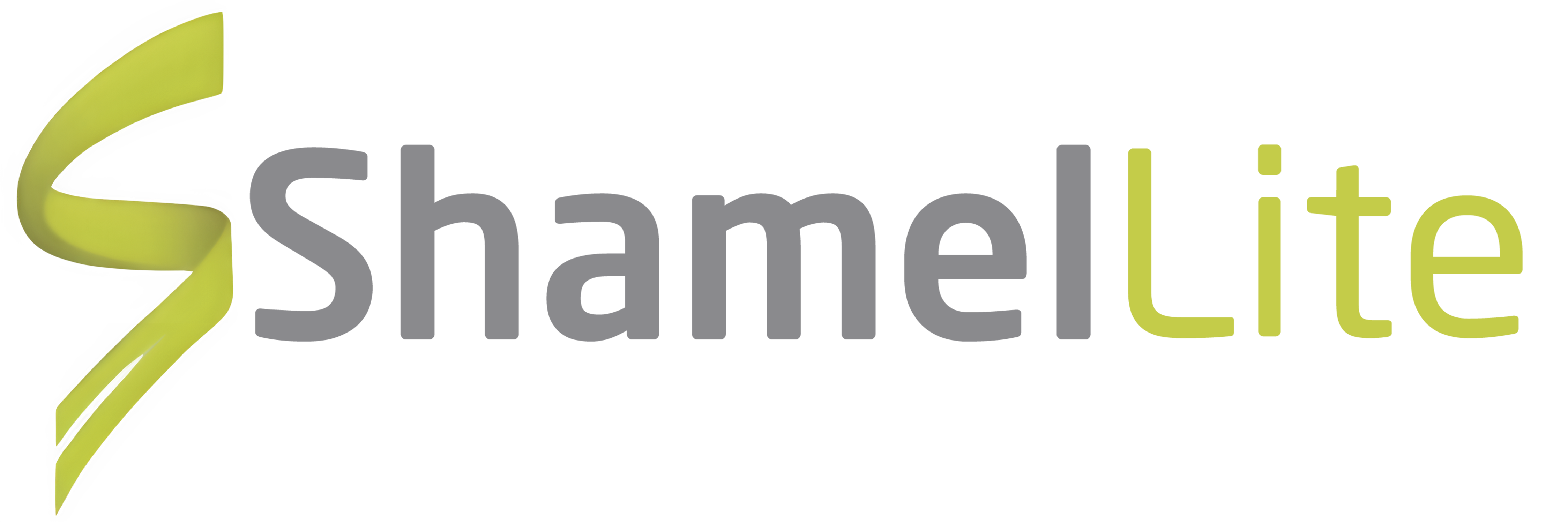 الشامل لايت