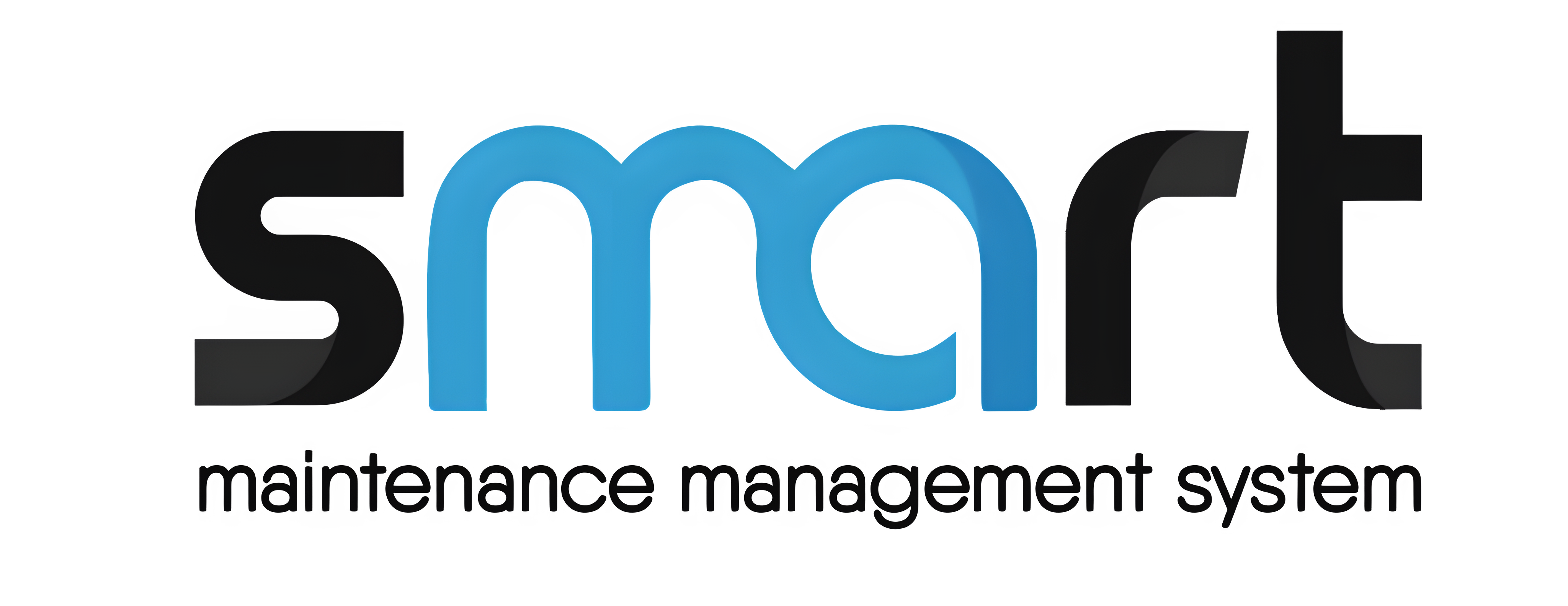 ادارة الصيانة