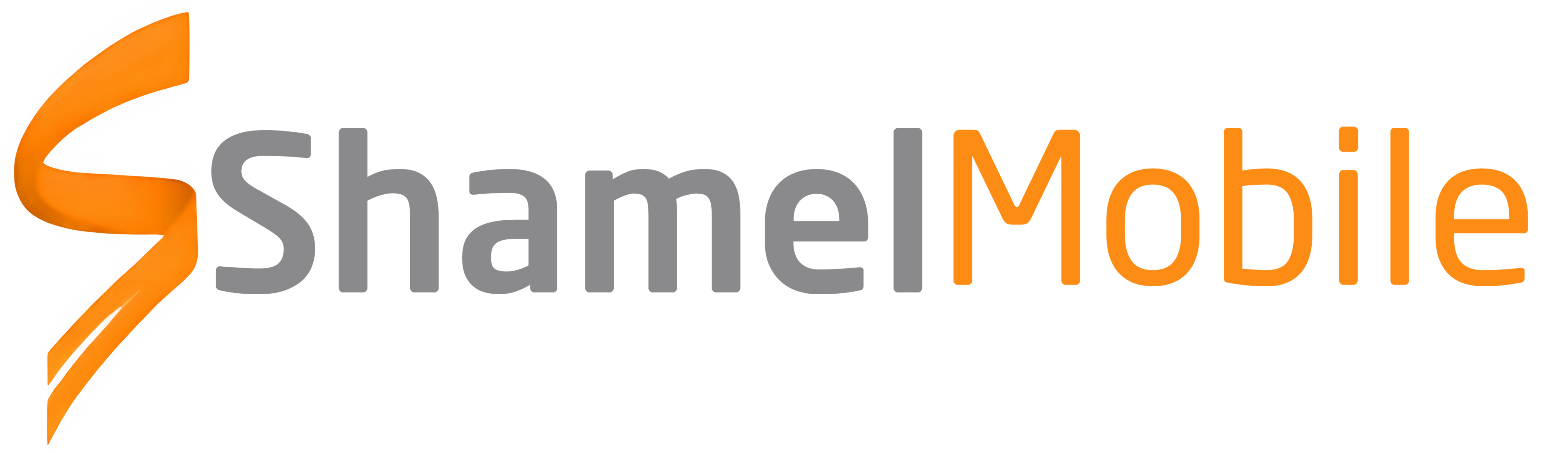 الشامل موبايل