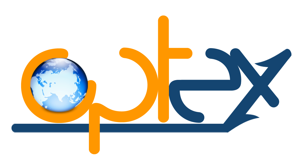 إدارة المحافظ الإستثمارية والتداول الإلكتروني