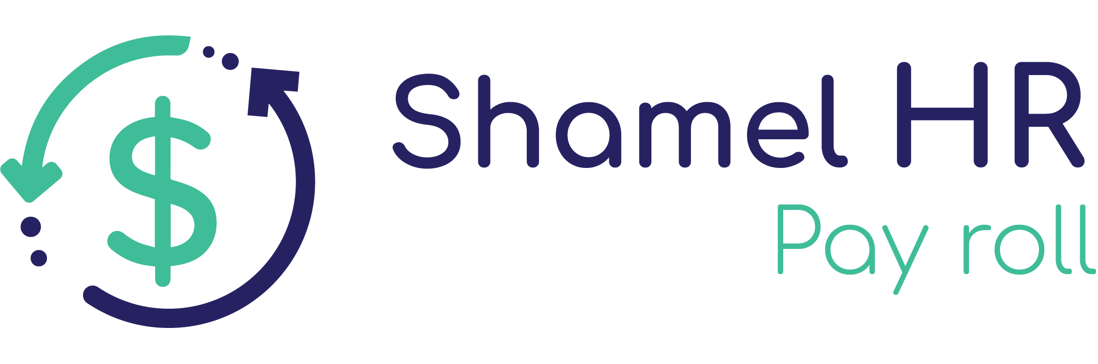 شؤون الموظفين و الرواتب